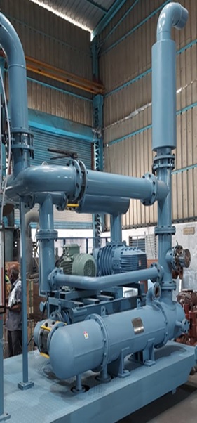 Heat exchanger