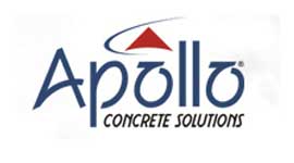 Appolo Infratech Pvt. Ltd.