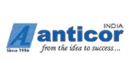 Arvind Anticore Ltd.