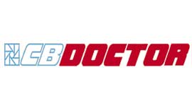 C.B. Doctor Ventilators Pvt. Ltd.