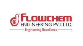 Flowchem Engg. Pvt. Ltd.