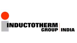 Inductotherm India Pvt Ltd